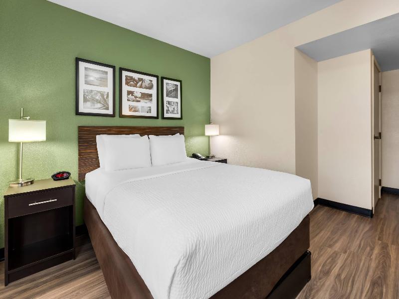 Sleep Inn Nampa image