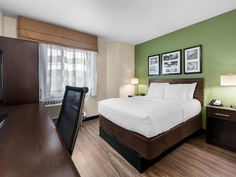 Sleep Inn Nampa image