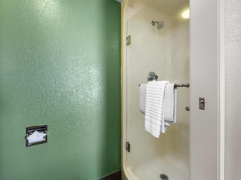 Sleep Inn Nampa image