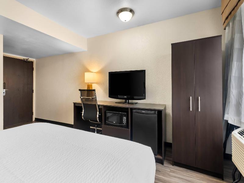 Sleep Inn Nampa image