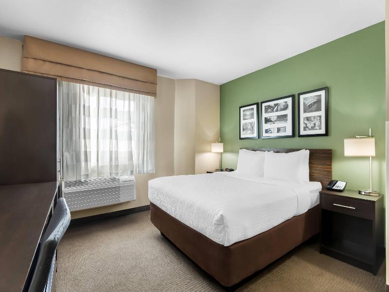 Sleep Inn Nampa image