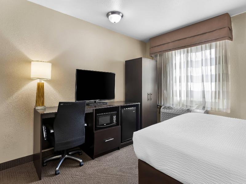 Sleep Inn Nampa image