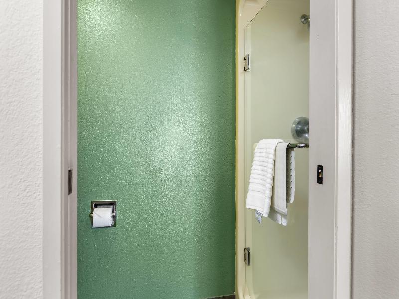 Sleep Inn Nampa image