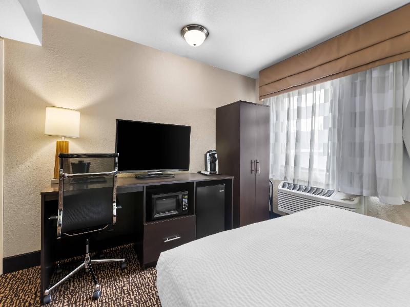 Sleep Inn Nampa image