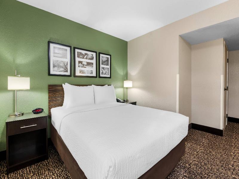 Sleep Inn Nampa image