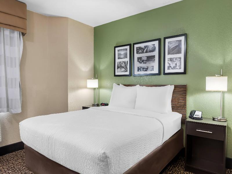 Sleep Inn Nampa image