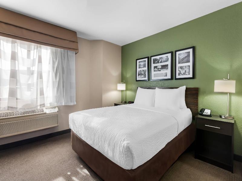 Sleep Inn Nampa image