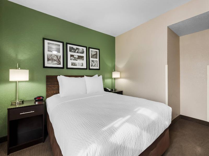 Sleep Inn Nampa image