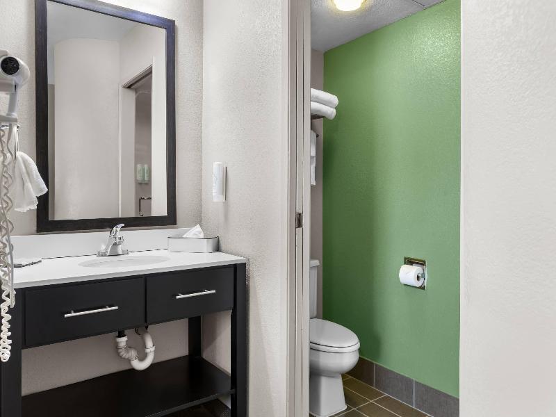 Sleep Inn Nampa image
