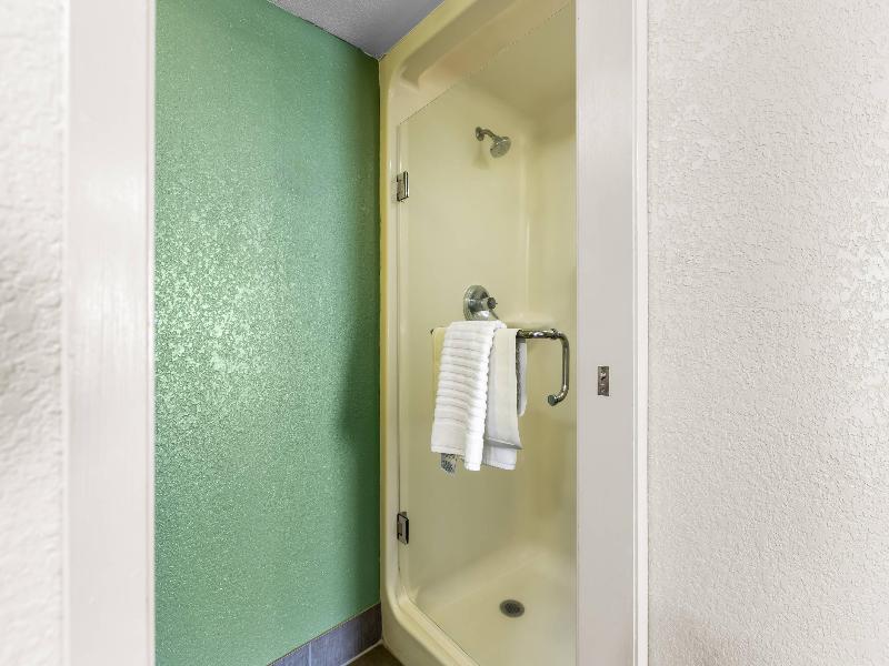 Sleep Inn Nampa image