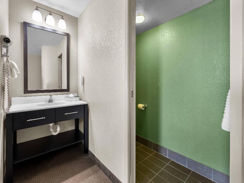 Sleep Inn Nampa image