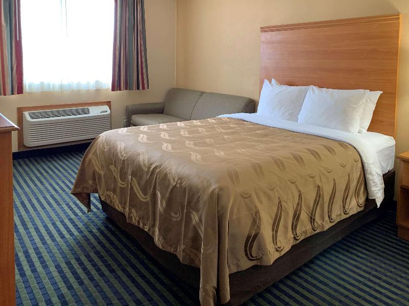 DOUBLE QUEEN SIZE BED — photo 4