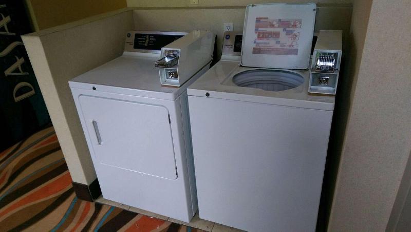 Quality Inn Corydon image