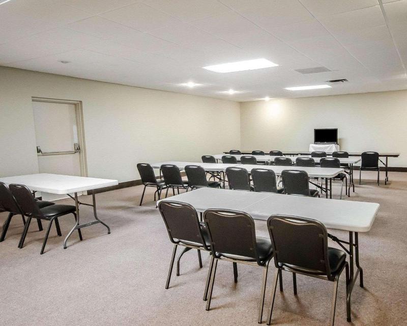 Quality Inn Corydon image