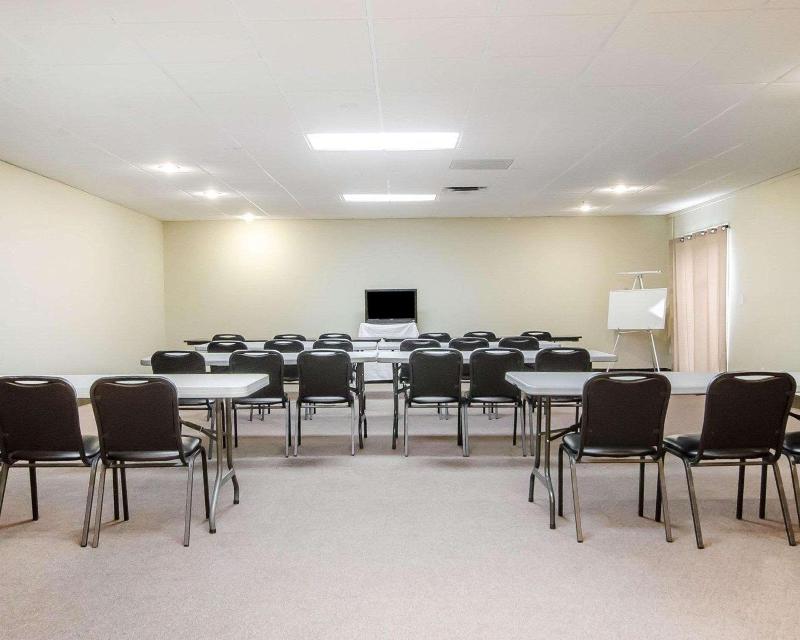 Quality Inn Corydon image