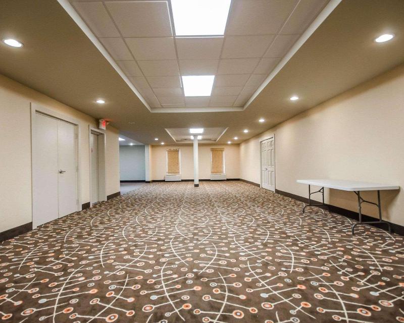Quality Inn Corydon image