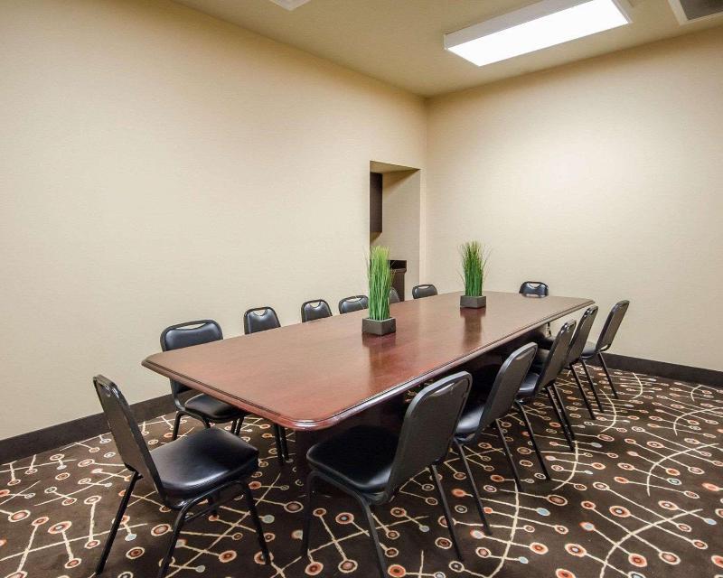 Quality Inn Corydon image