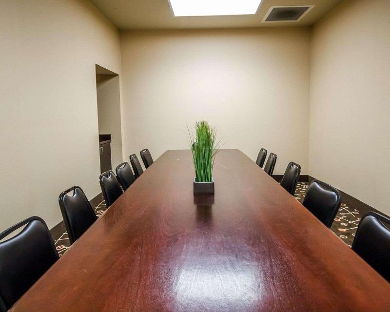 Quality Inn Corydon image