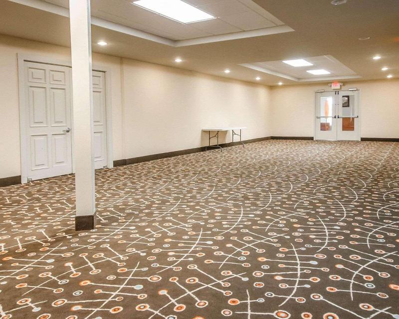 Quality Inn Corydon image