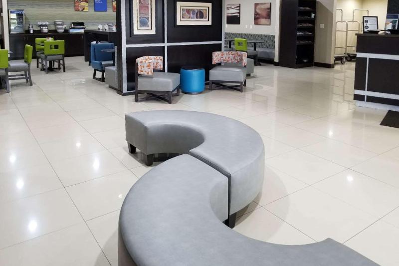 Quality Inn Corydon image