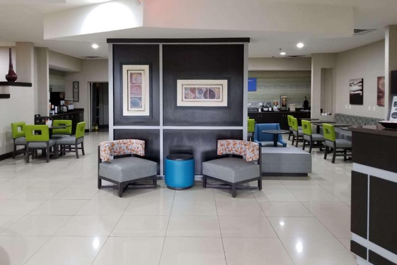 Quality Inn Corydon image