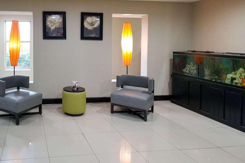 Quality Inn Corydon image