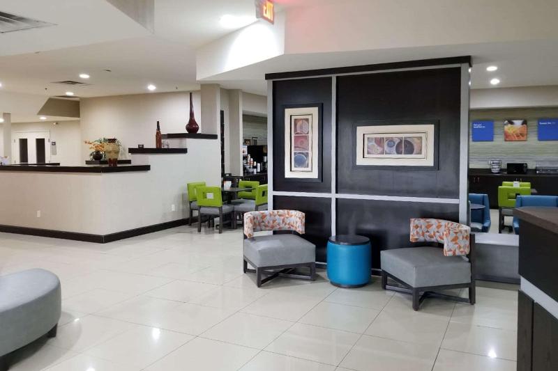 Quality Inn Corydon image