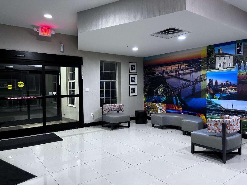 Quality Inn Corydon image