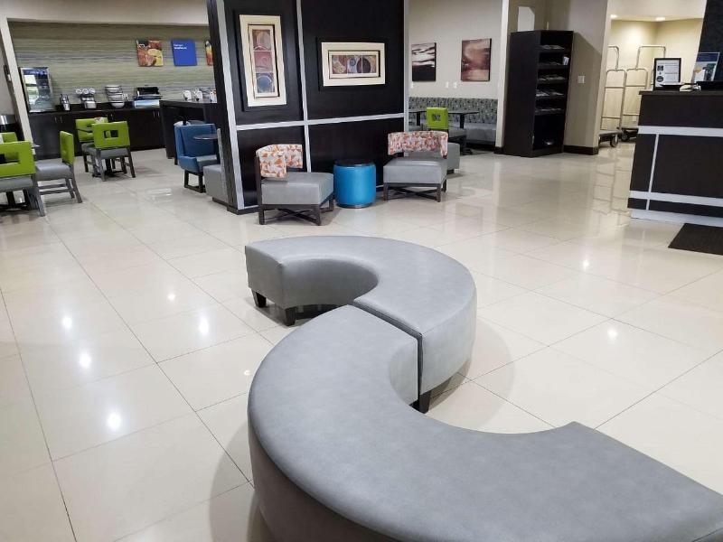 Quality Inn Corydon image