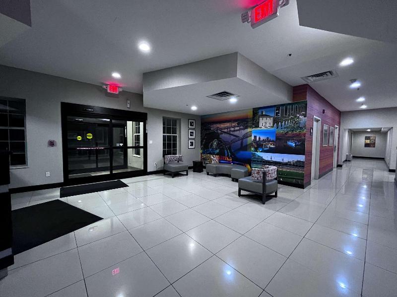 Quality Inn Corydon image