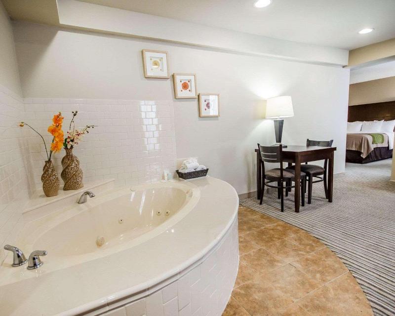 Quality Inn Corydon image