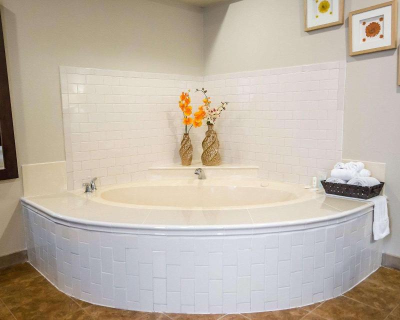 Quality Inn Corydon image