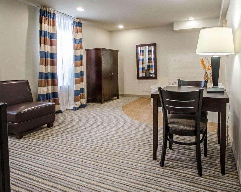 Quality Inn Corydon image