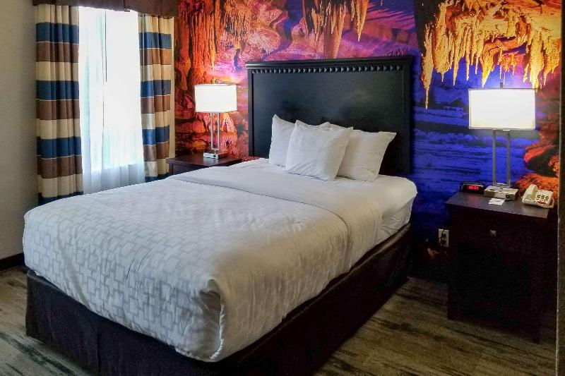 Quality Inn Corydon image