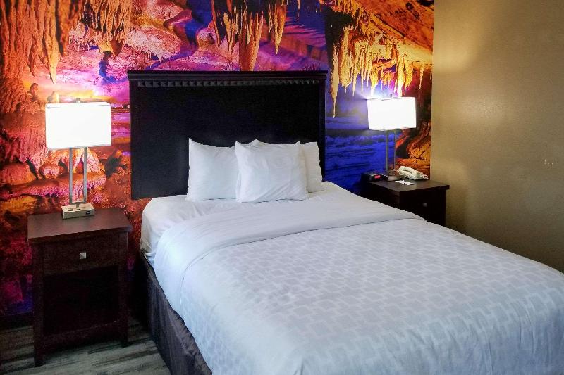 Quality Inn Corydon image