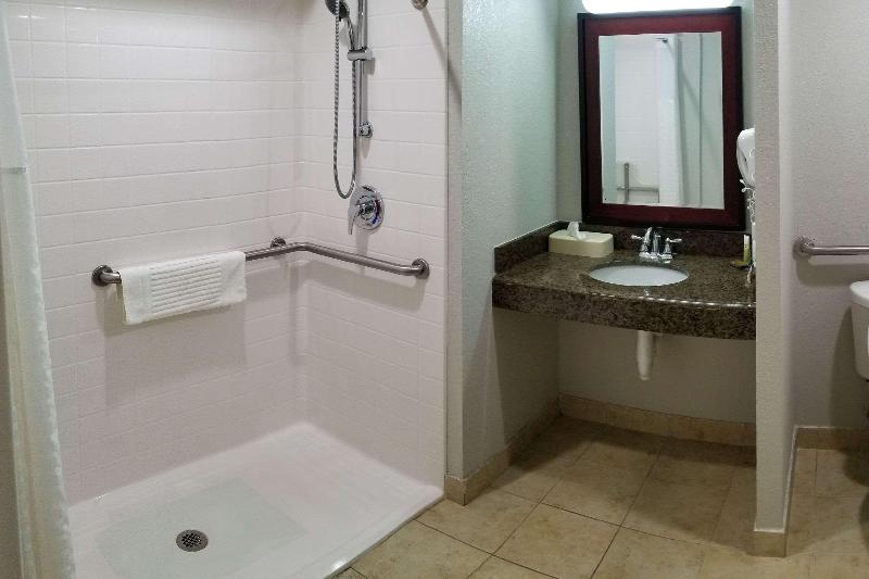 Quality Inn Corydon image