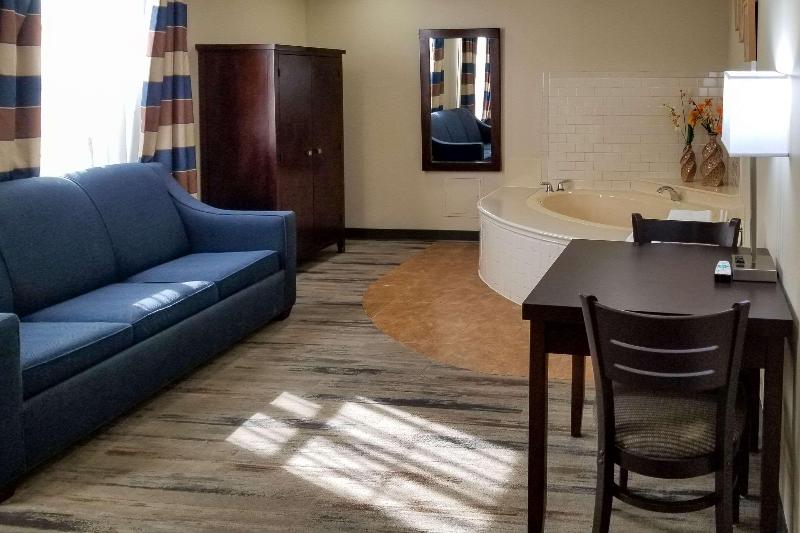 Quality Inn Corydon image