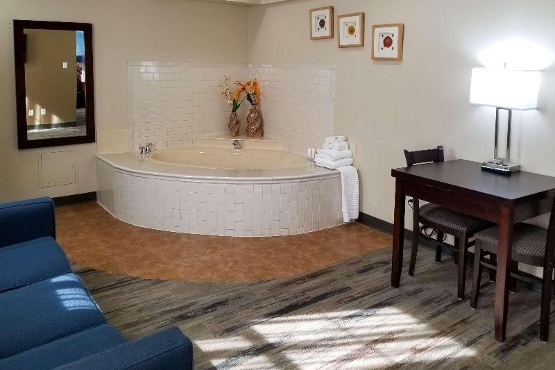 Quality Inn Corydon image
