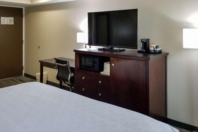 Quality Inn Corydon image