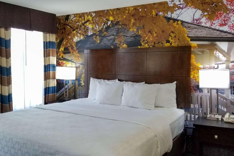 Quality Inn Corydon image