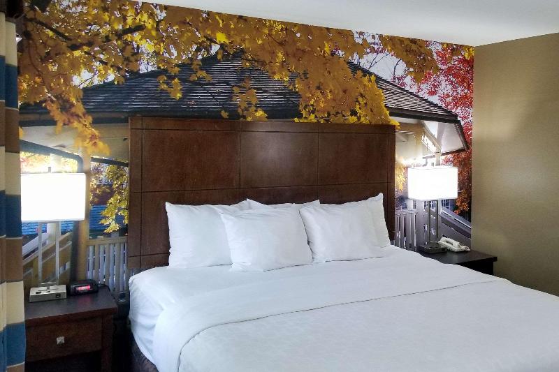 Quality Inn Corydon image