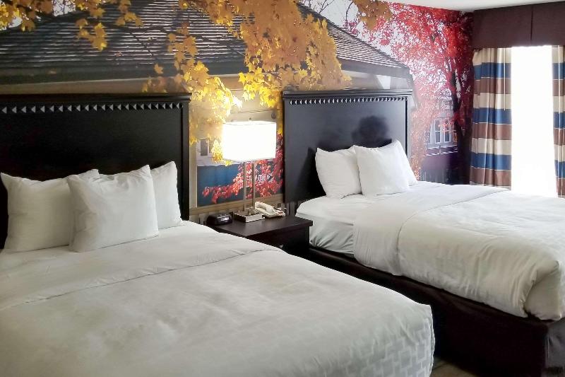 Quality Inn Corydon image