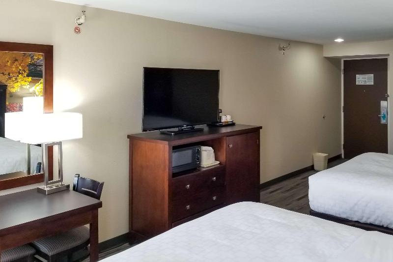 Quality Inn Corydon image
