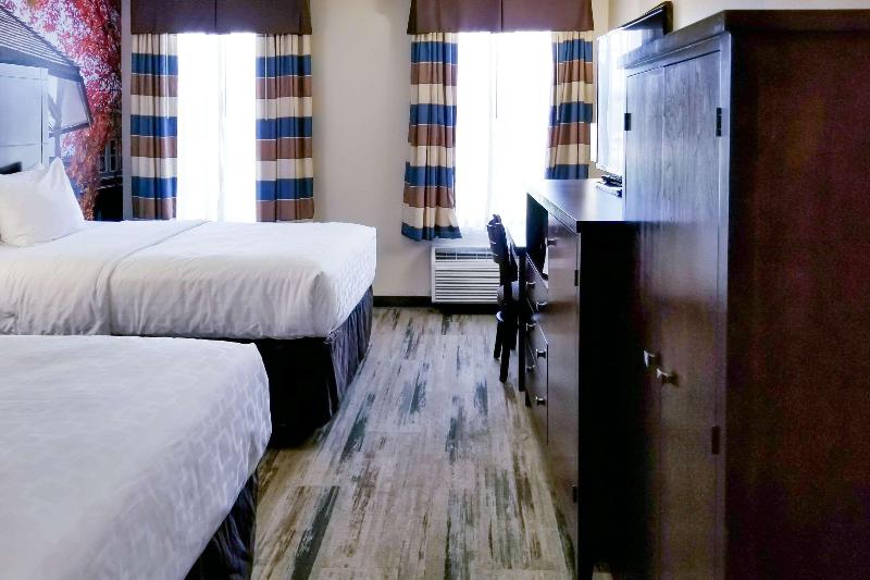 Quality Inn Corydon image