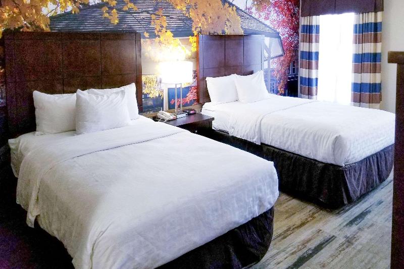 Quality Inn Corydon image