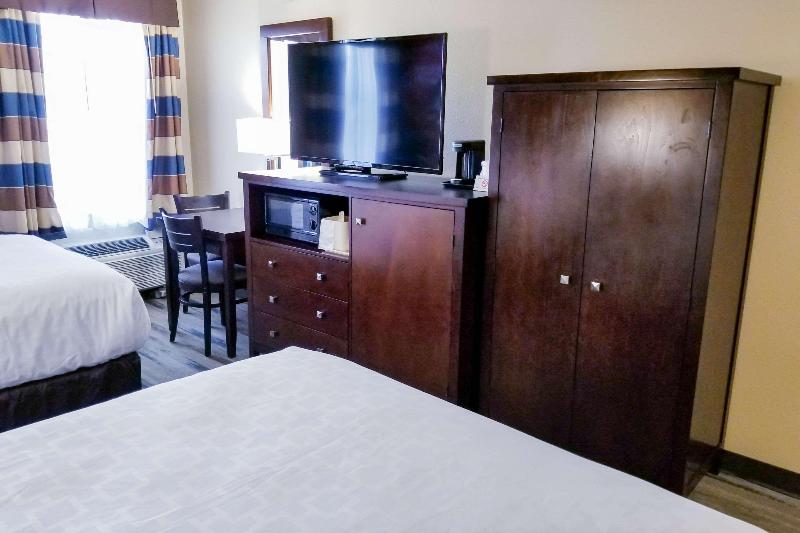 Quality Inn Corydon image
