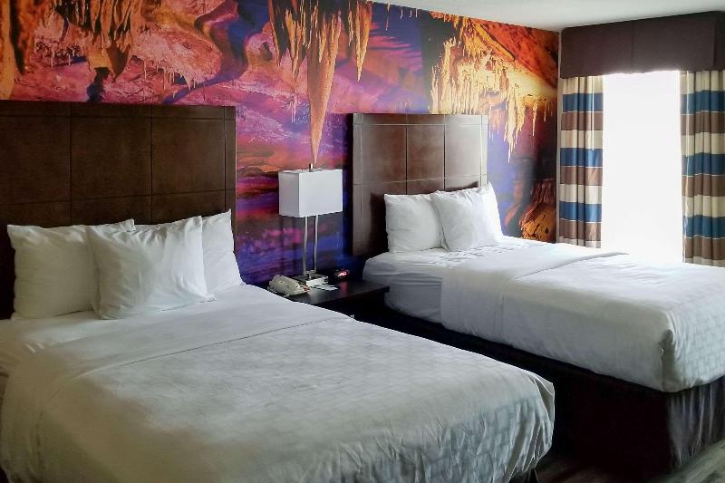Quality Inn Corydon image