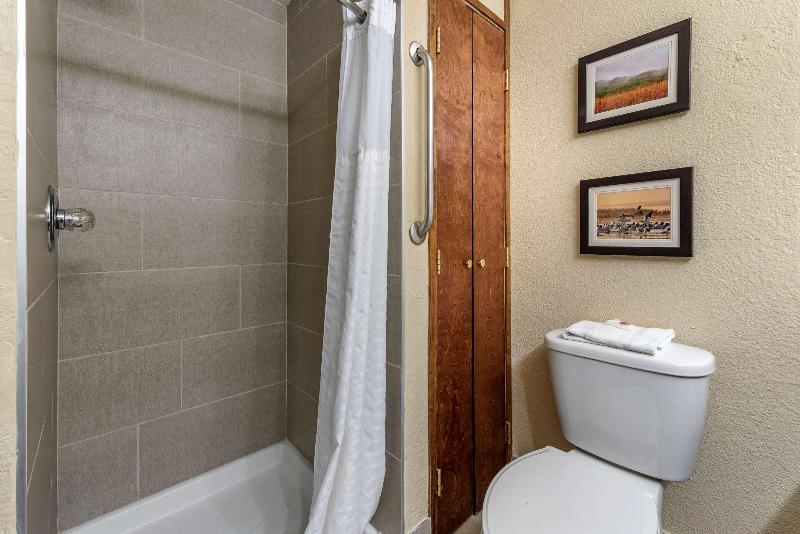 Comfort Inn Madison image