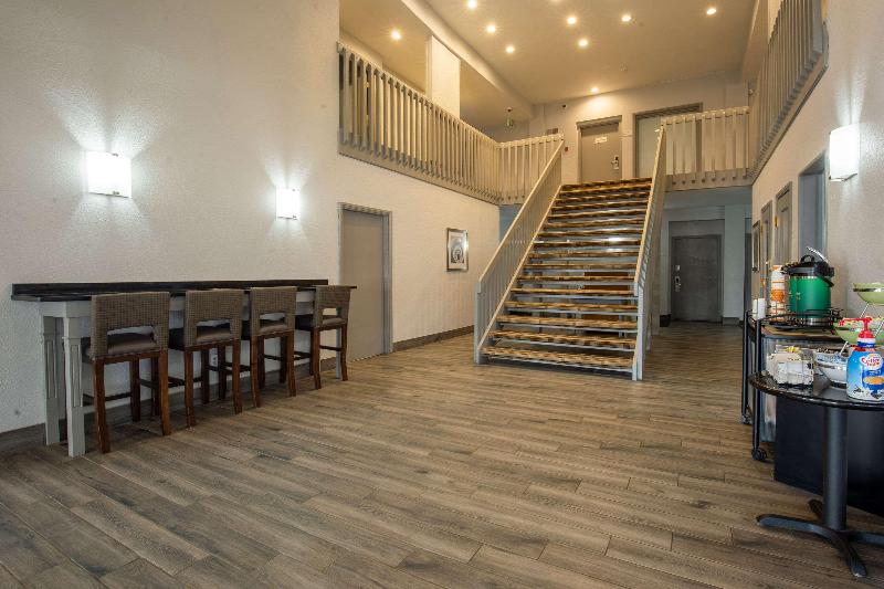 Quality Inn Portage image