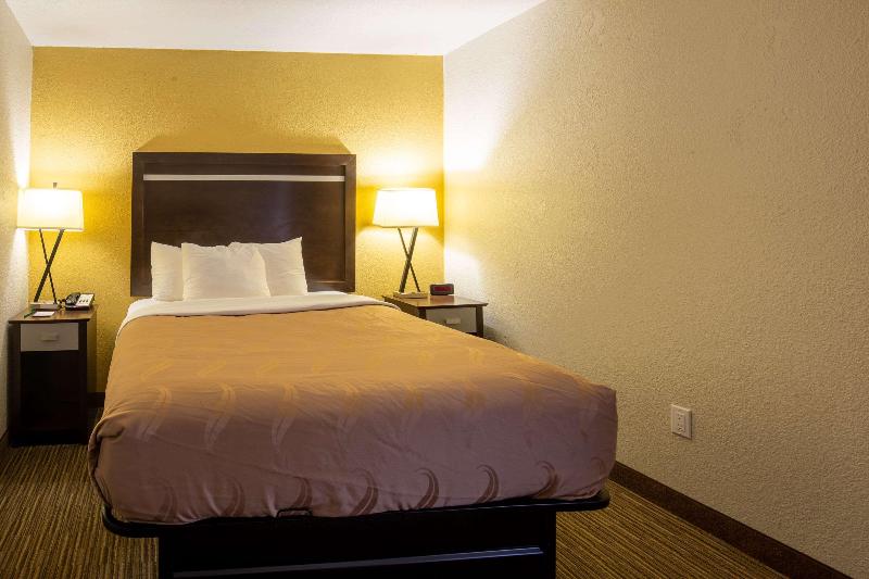 Quality Inn Portage image